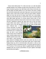 Referāts 'Franču Rivjēras noslēpumi', 6.