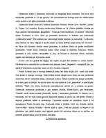 Referāts 'Franču Rivjēras noslēpumi', 7.