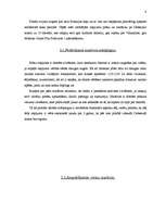 Referāts 'Franču Rivjēras noslēpumi', 8.