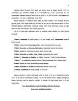 Referāts 'Franču Rivjēras noslēpumi', 9.