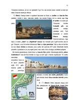 Referāts 'Franču Rivjēras noslēpumi', 12.