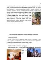 Referāts 'Franču Rivjēras noslēpumi', 14.