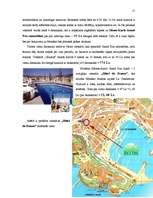 Referāts 'Franču Rivjēras noslēpumi', 15.