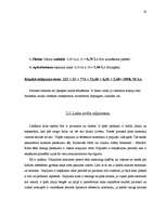 Referāts 'Franču Rivjēras noslēpumi', 16.