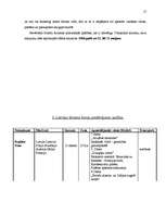 Referāts 'Franču Rivjēras noslēpumi', 17.