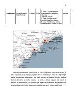 Referāts 'Franču Rivjēras noslēpumi', 19.