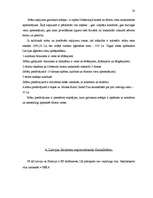 Referāts 'Franču Rivjēras noslēpumi', 20.