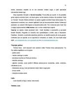 Referāts 'Franču Rivjēras noslēpumi', 22.