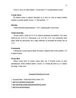 Referāts 'Franču Rivjēras noslēpumi', 23.