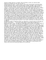 Eseja 'American Dream By: Tan Ly', 2.