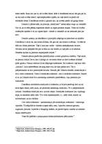 Referāts 'Racionālisms', 2.