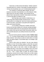 Referāts 'Racionālisms', 3.