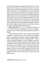 Referāts 'Racionālisms', 4.