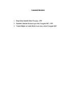 Referāts 'Racionālisms', 5.