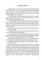 Referāts 'Nerūsējošais tērauds zobu protēžu tehnikā', 4.