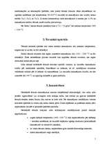 Referāts 'Nerūsējošais tērauds zobu protēžu tehnikā', 5.