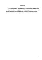 Referāts 'Nerūsējošais tērauds zobu protēžu tehnikā', 10.