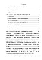 Referāts 'Krājumu vadība', 2.