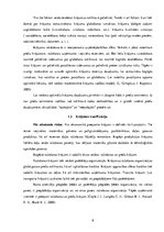 Referāts 'Krājumu vadība', 6.