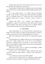 Referāts 'Krājumu vadība', 8.