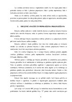 Referāts 'Krājumu vadība', 9.