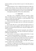 Referāts 'Krājumu vadība', 10.