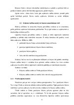 Referāts 'Krājumu vadība', 11.