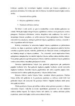 Referāts 'Krājumu vadība', 12.