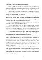 Referāts 'Krājumu vadība', 13.