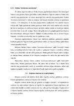 Referāts 'Krājumu vadība', 14.