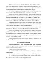 Referāts 'Krājumu vadība', 15.