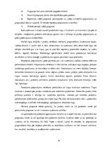 Referāts 'Krājumu vadība', 16.