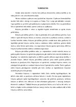 Referāts 'Krājumu vadība', 18.