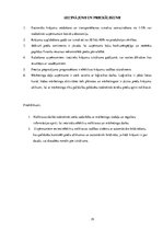 Referāts 'Krājumu vadība', 19.