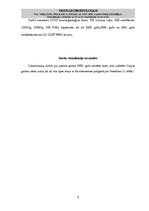 Prezentācija 'Upes ielejas morfoloģija un gultnes izmaiņas', 2.