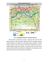 Prezentācija 'Upes ielejas morfoloģija un gultnes izmaiņas', 7.