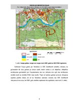 Prezentācija 'Upes ielejas morfoloģija un gultnes izmaiņas', 9.