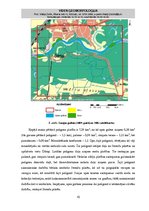 Prezentācija 'Upes ielejas morfoloģija un gultnes izmaiņas', 10.