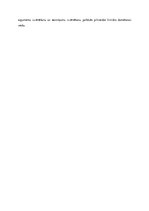 Eseja 'Kā attīstīt kritisko domāšanu?', 2.