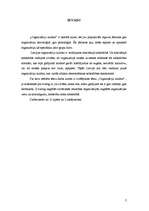 Referāts 'Organizāciju darba kultūra', 2.