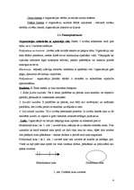 Referāts 'Organizāciju darba kultūra', 4.