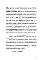 Referāts 'Organizāciju darba kultūra', 5.