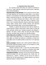 Referāts 'Organizāciju darba kultūra', 6.