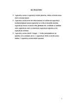 Referāts 'Organizāciju darba kultūra', 7.