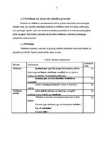 Eseja 'Aktuālākas ar kontroli un vērtēšanu saistītās problēmsituācijas', 5.