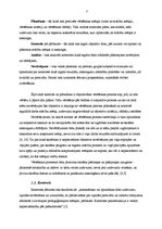 Eseja 'Aktuālākas ar kontroli un vērtēšanu saistītās problēmsituācijas', 7.