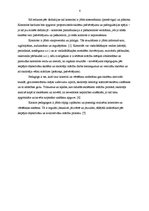 Eseja 'Aktuālākas ar kontroli un vērtēšanu saistītās problēmsituācijas', 8.