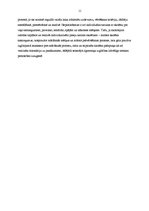 Eseja 'Aktuālākas ar kontroli un vērtēšanu saistītās problēmsituācijas', 11.