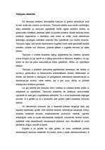 Eseja 'Tīklojuma sabiedrība, postindustriālisms, ekonomikas serviss un informācijas sab', 2.