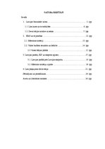 Referāts 'Latvijas nacionālā valūta', 1.